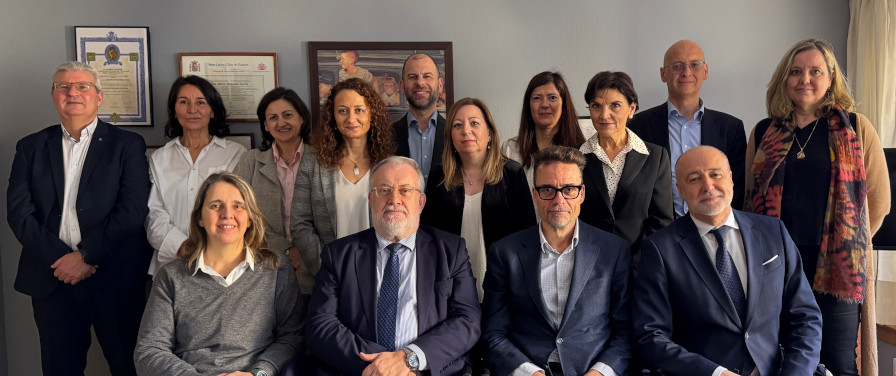 Equipo